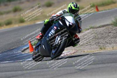 media/Jun-14-2025-Lets Ride (Sat) [[c36d48699a]]/A Group/12pm (Grapevine)/